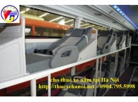 Cho thuê xe nằm đi Quảng Bình lh 0904.795.598